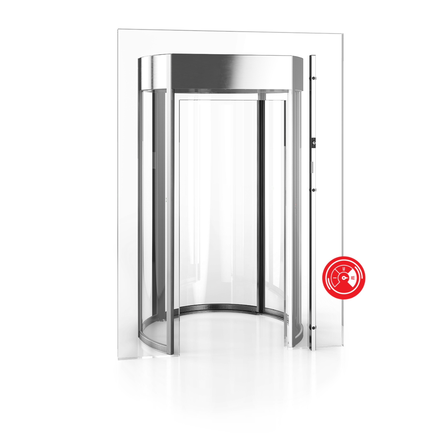 Circlelock Combi