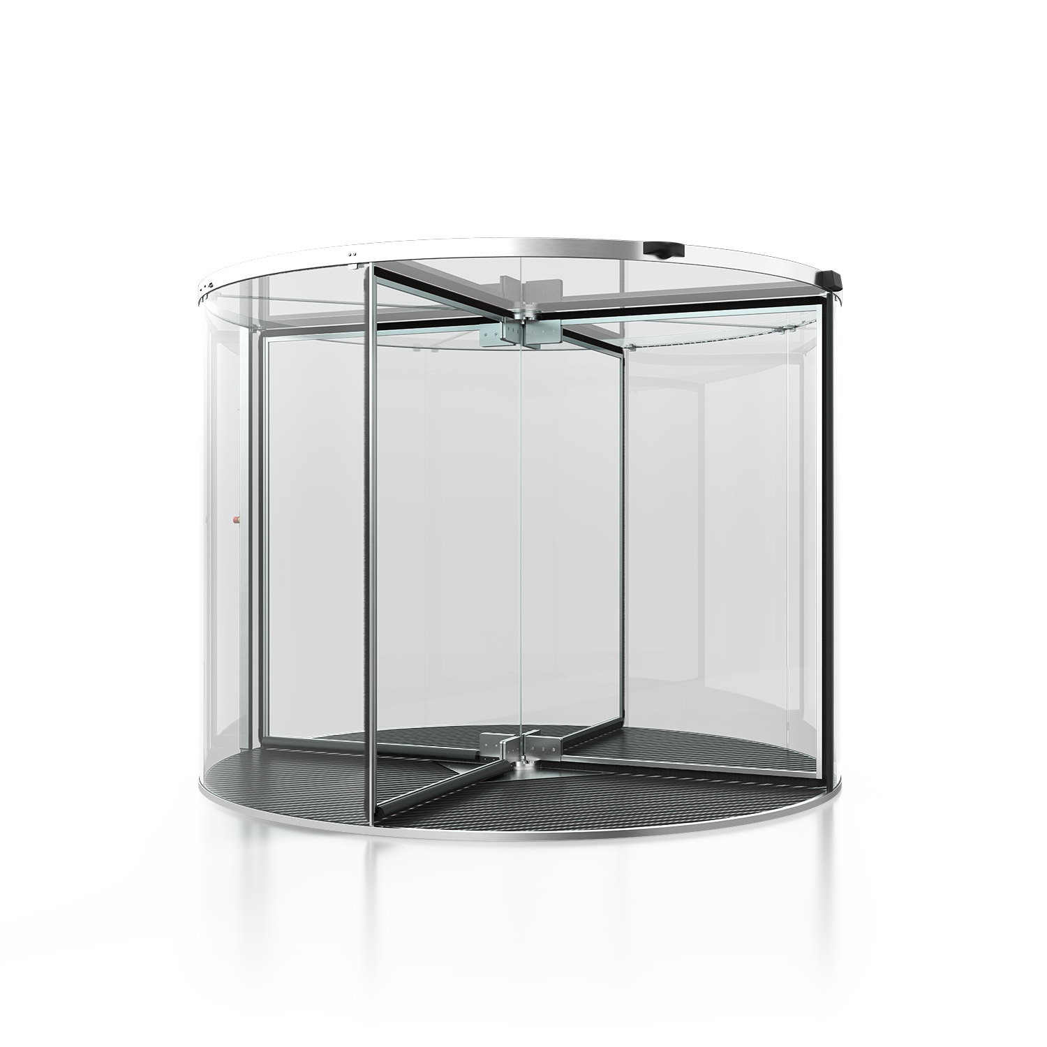 Crystal Tourniket