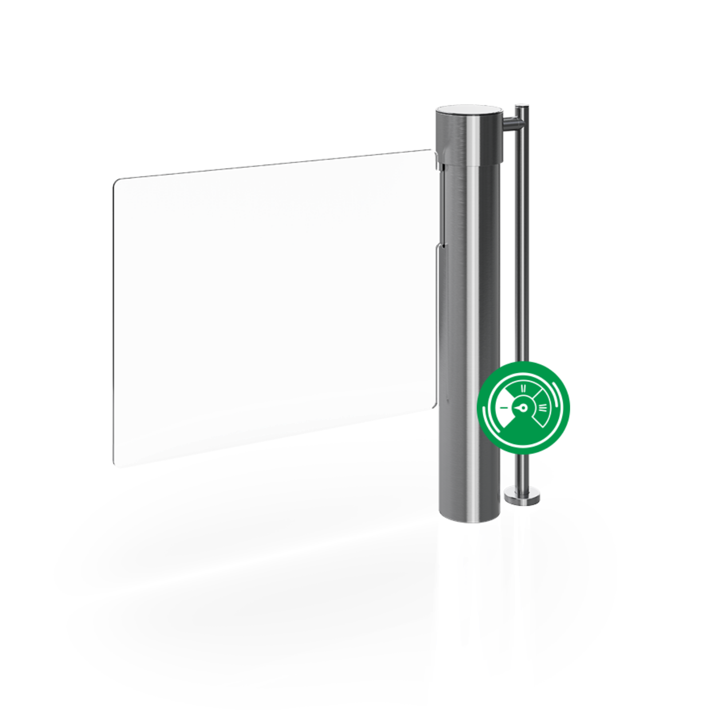 Winglock 900