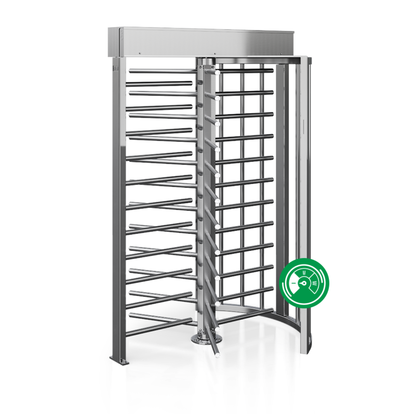 Turnlock 100