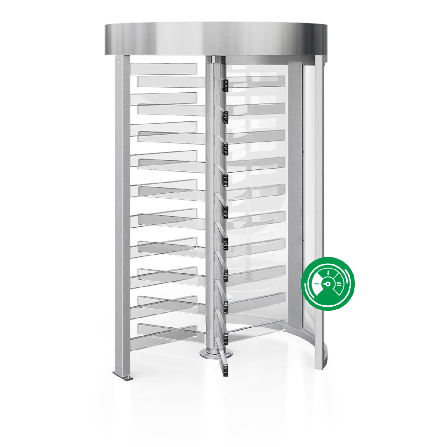 Turnlock 200
