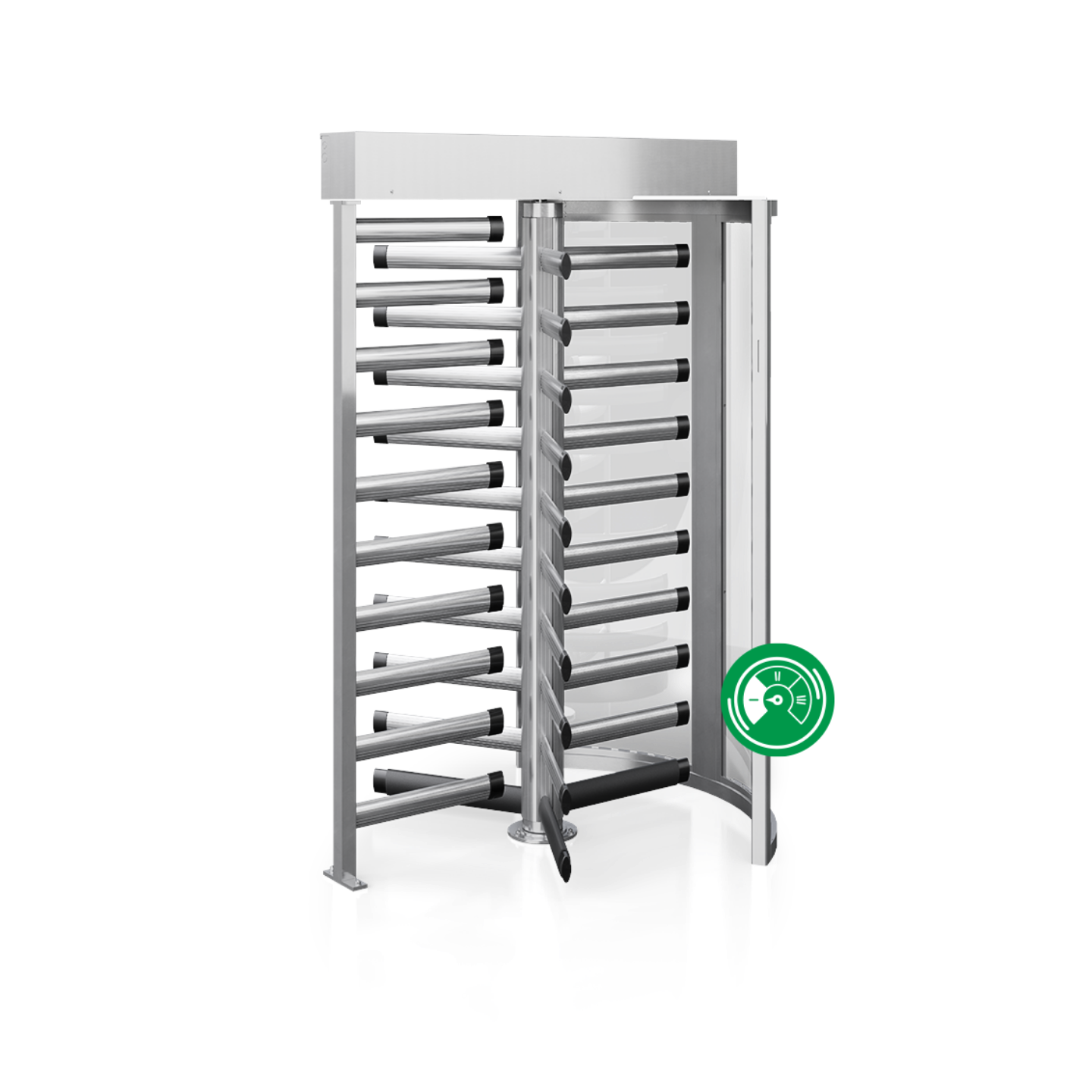 Turnlock 150
