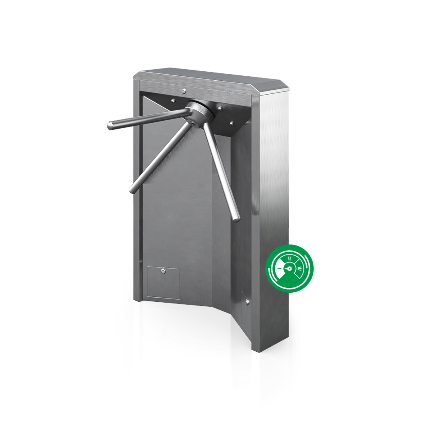 Trilock 60