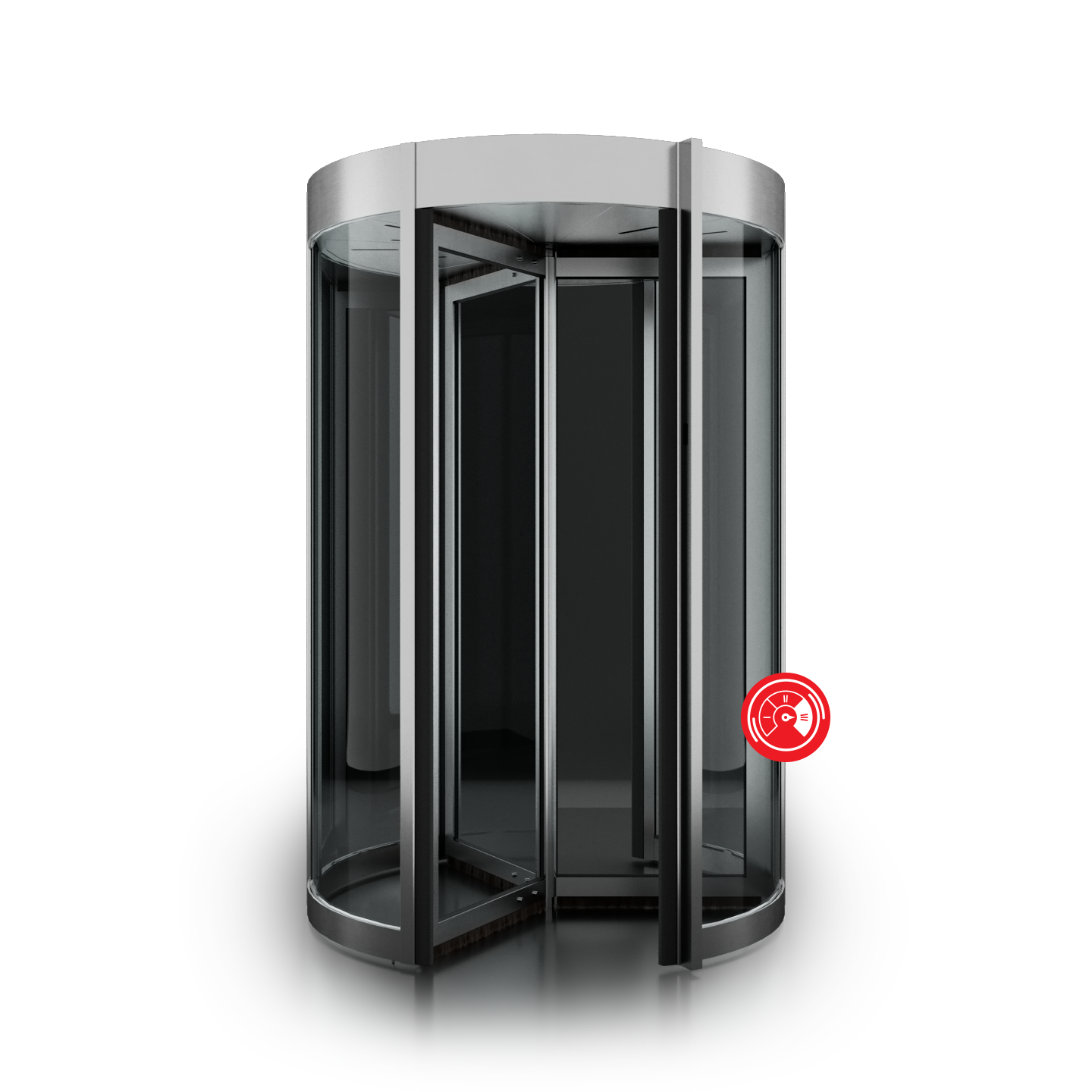 Tourlock 120A