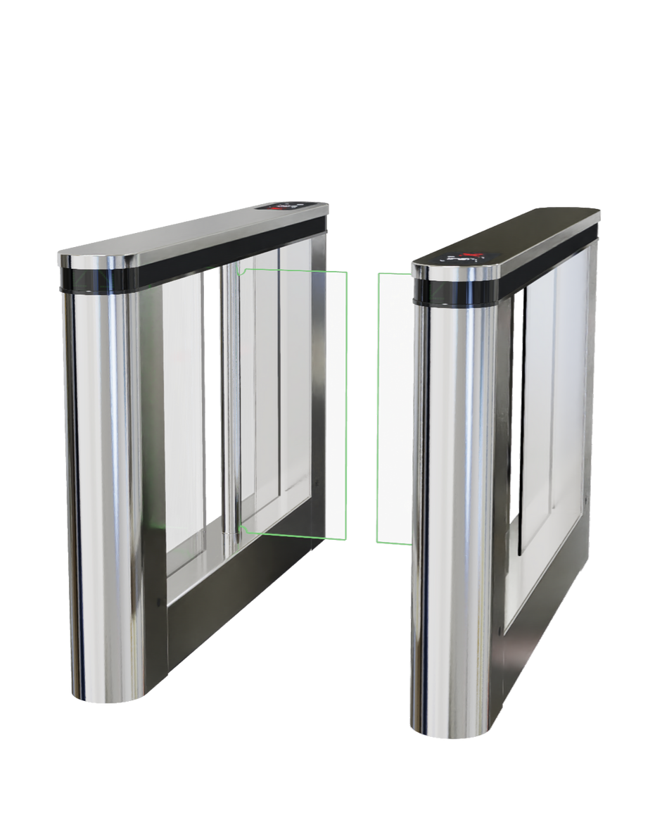 Swinglane C920