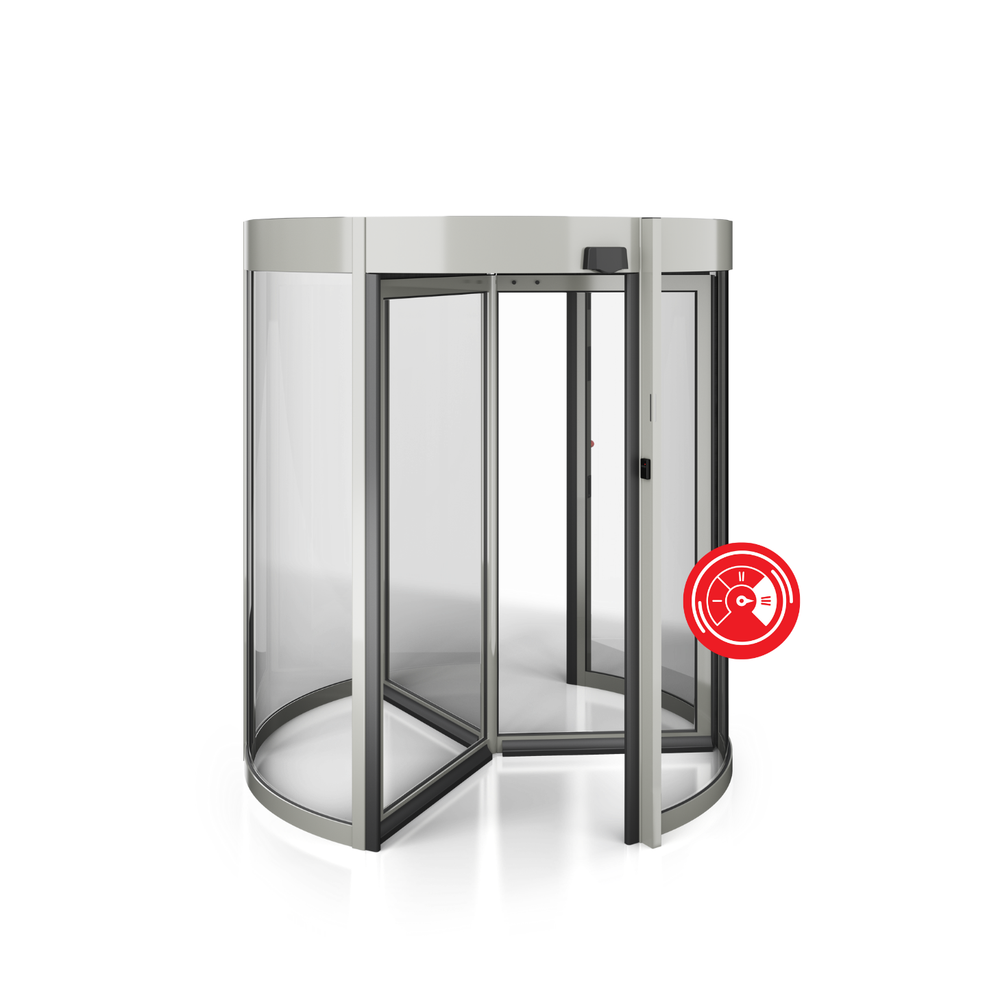 Tourlock 120